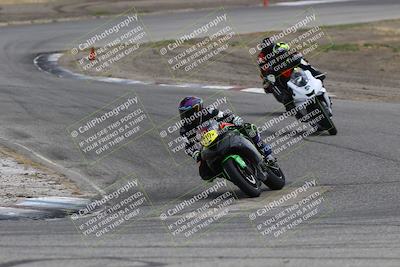 media/May-26-2025-Lets Ride (Mon) [[3bf1de1d65]]/A Group/2pm (Off Ramp)/